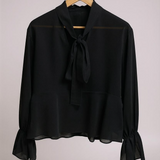 Camisa Mariângela