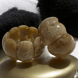 Pulseira Domo Cores