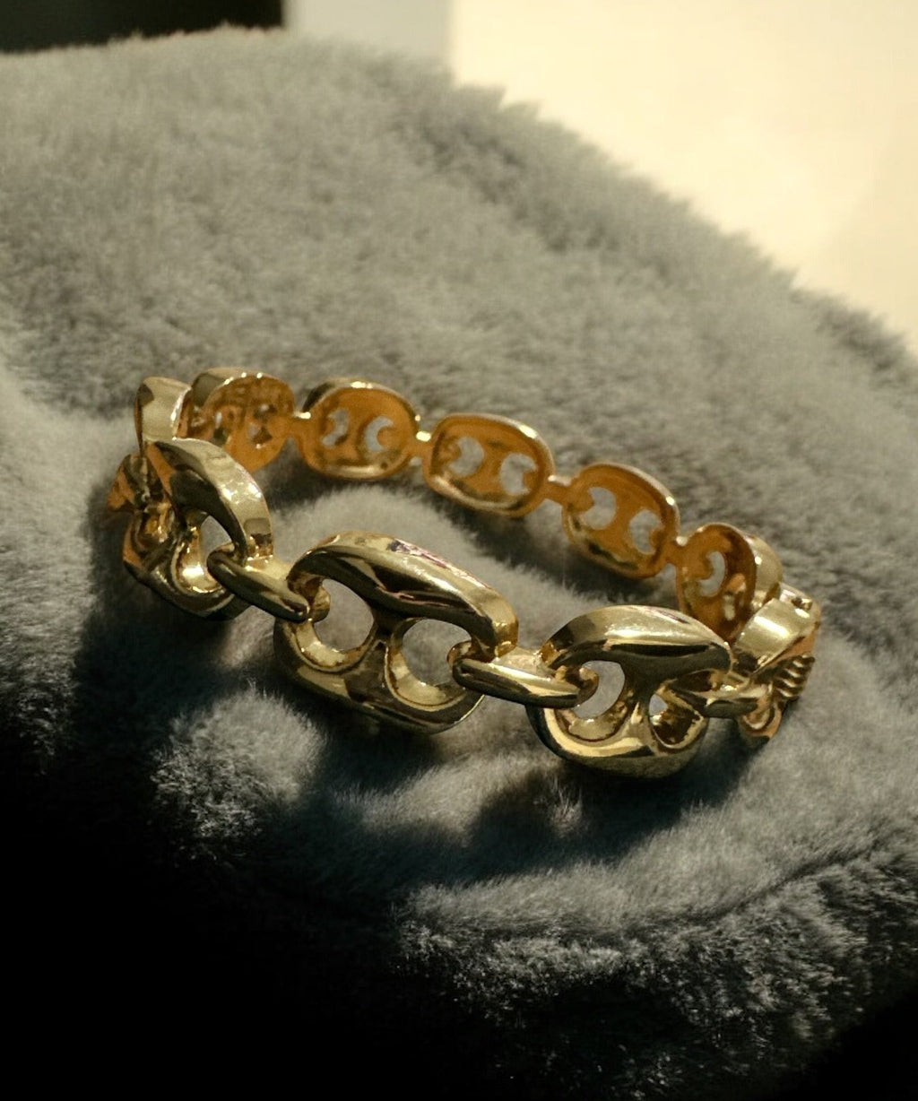 Bracelete Olden