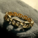 Bracelete Olden