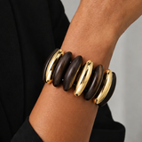 Pulseira Roma