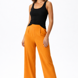 Calça Maria Amália