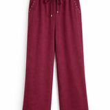 Calça Livia