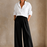 Calça Ana Lidia