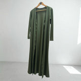 Cardigan Joana - 2025