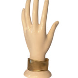 Bracelete Cintia