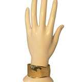 Bracelete Cintia