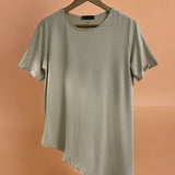 Blusa Maggiore