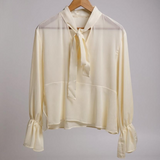 Camisa Mariângela