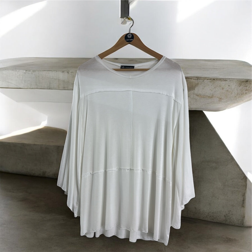 Blusa Lara