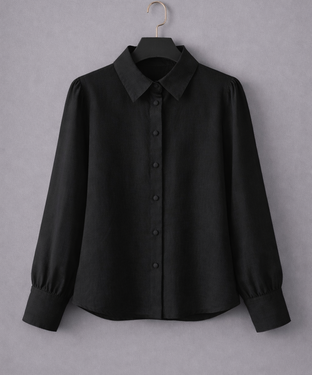 Camisa Miriam