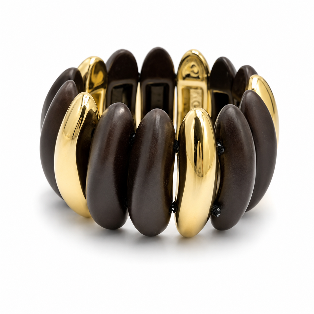 Pulseira Roma