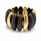 Pulseira Roma