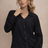 Camisa Ana Clara