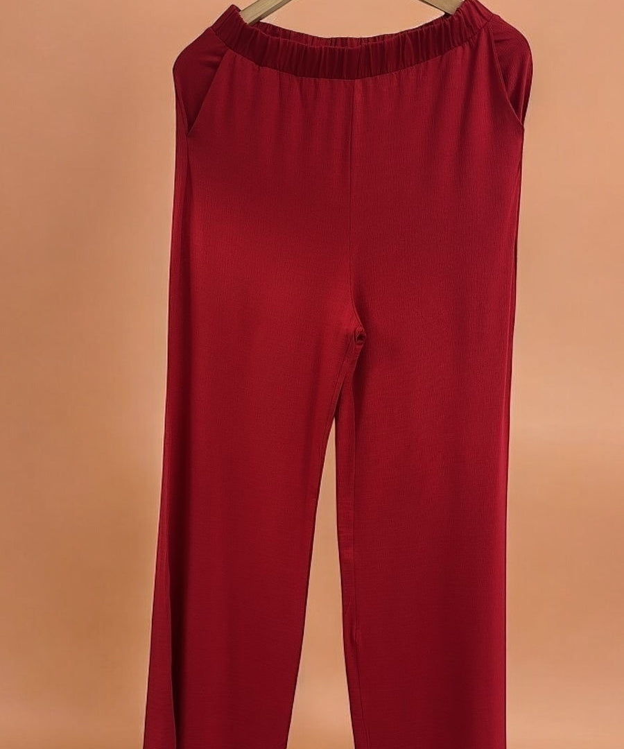 Calça Maggiore