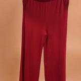 Calça Maggiore