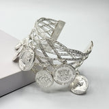 Pulseira Marbella