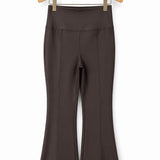 Calça Mariana Plus