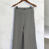 Calça Pantacourt Greice