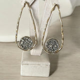Brinco Demi