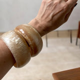 Bracelete Naiara
