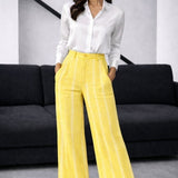 Calça Ana Vitoria