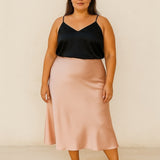 Saia Domenika