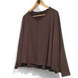 Blusa Lila