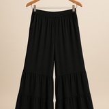 Calça Lucia