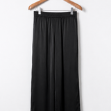 Calça Ana Lidia