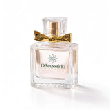 Aromatizador