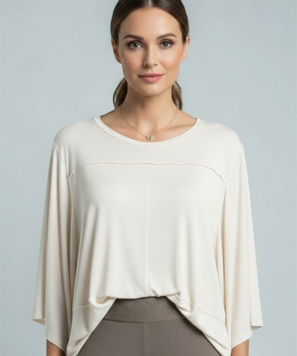 Blusa Lara