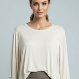 Blusa Lara