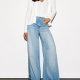 twinset Monica