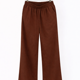 Calça Maria Carolina