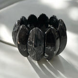Pulseira Duna