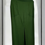 Saia Isadora