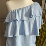 Blusa Patrícia