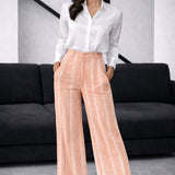 Calça Ana Vitoria