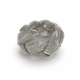 Pulseira ajustável Lila