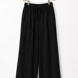 Calça Ana Sofia