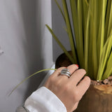 Bracelete Nieta