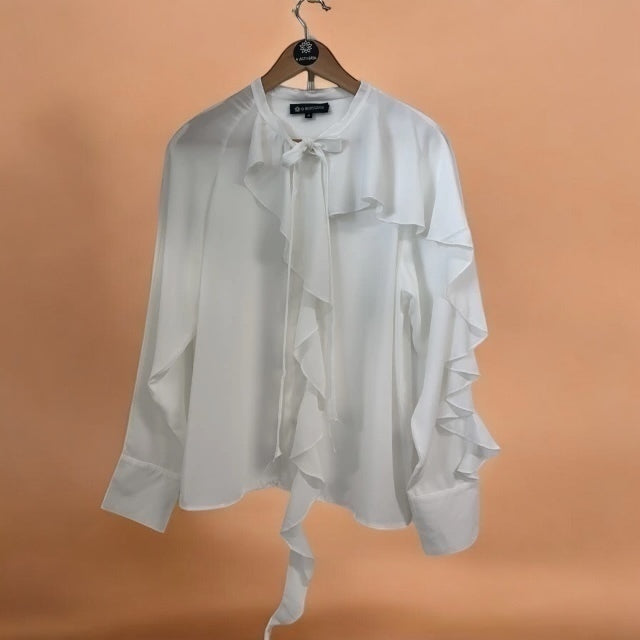Camisa Lene