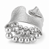 Pulseira Fancis