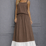 Conjunto Aurora Cores
