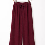 Calça Ana Sofia
