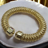 Pulseira Lindsay