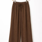 Calça Ana Sofia