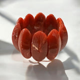 Pulseira Duna
