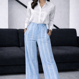 Calça Ana Vitoria